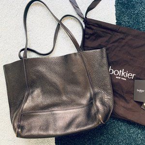 Botkier Soho Tote